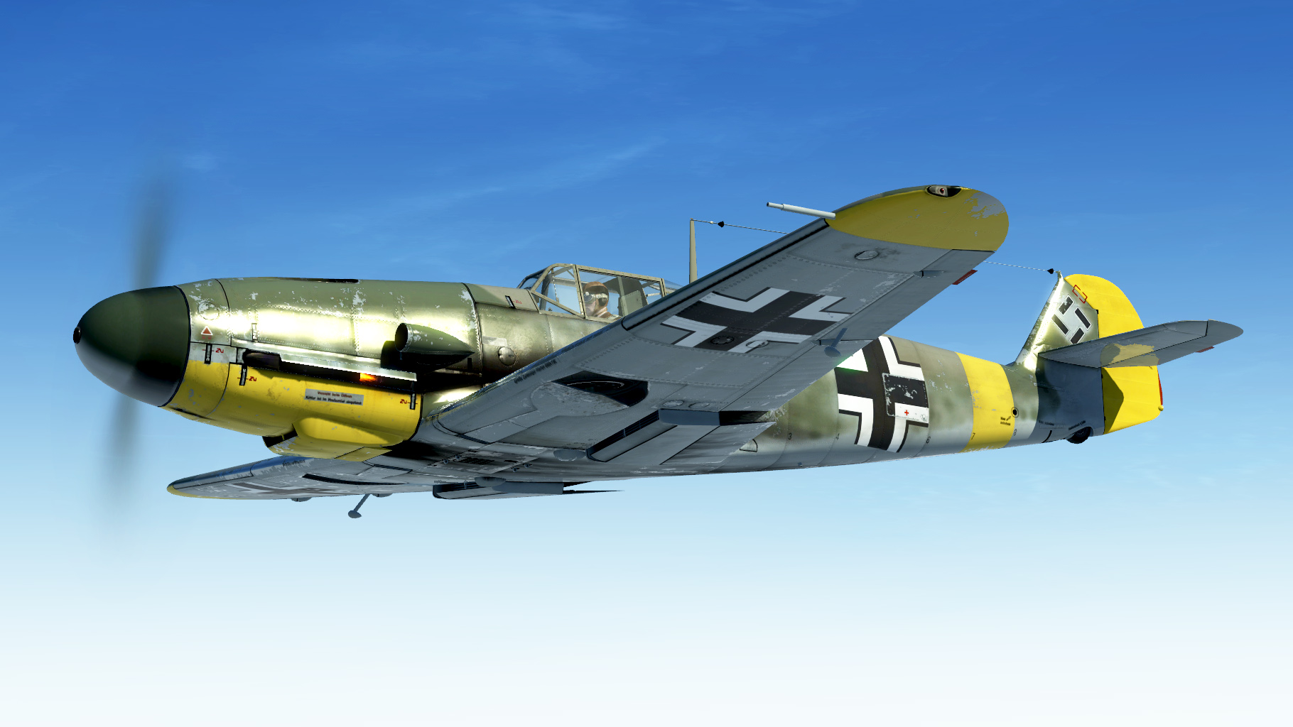 Пе 2 о 5. Ил 2 и bf109. Il2 bf 109. Bf 109f-4. Bf 109 флигеля.