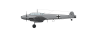 bf110e2.png