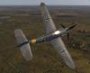 Bf-109F-2_04.jpg