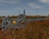 Bf-109F-2_06.jpg
