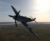Bf-109F-2_05.jpg