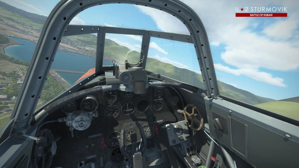 06_Yak7B_int.jpg.a74ae94f0704c641c2057459f769ee52.jpg