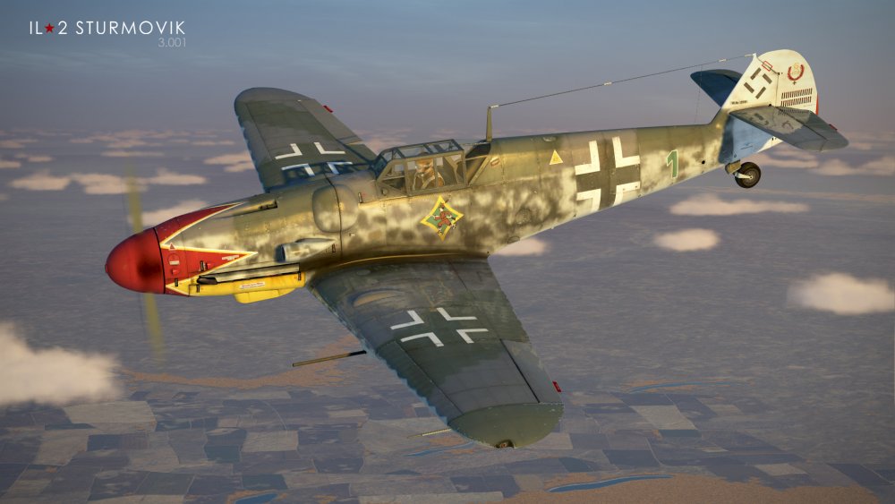 09_Bf109G6_ext_and_Stalingrad.jpg.c84cb5ec82895bd15f0197735e62466f.jpg