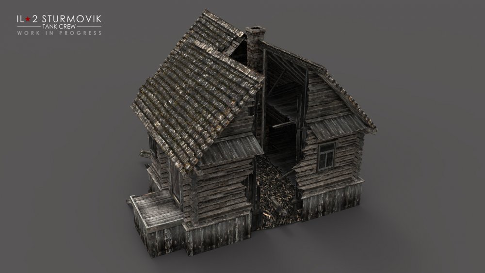 House_03.jpg.6dff03d6aea2814592b4c9bbe8452047.jpg
