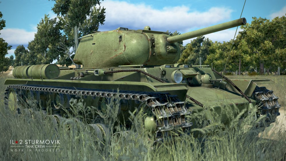 KV1s_exterior_01.jpg.b9e1260d264e25187dd25d9303828233.jpg