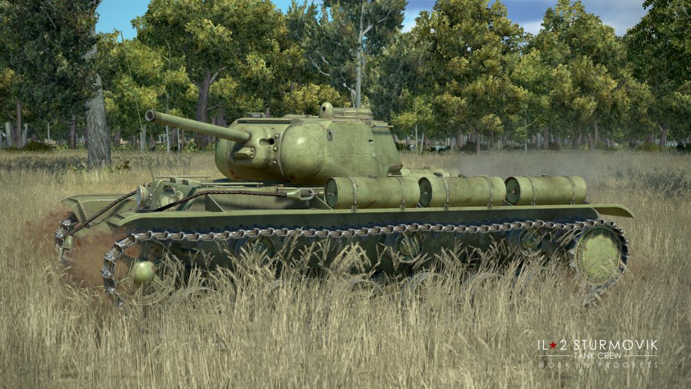 KV1s_exterior_02.jpg.bd06ece2127457476f6dac43fe5d1d06.jpg