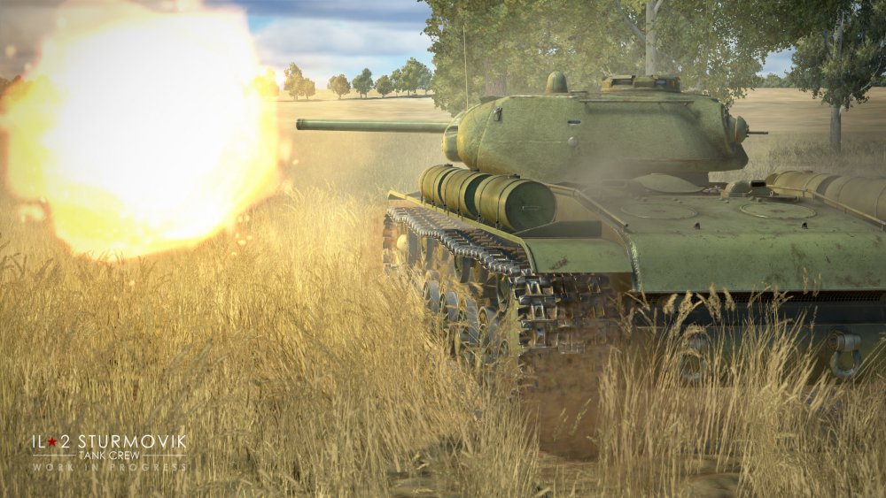 KV1s_exterior_03.jpg.397a7b5a1a0dbb11f634750b387d8b90.jpg