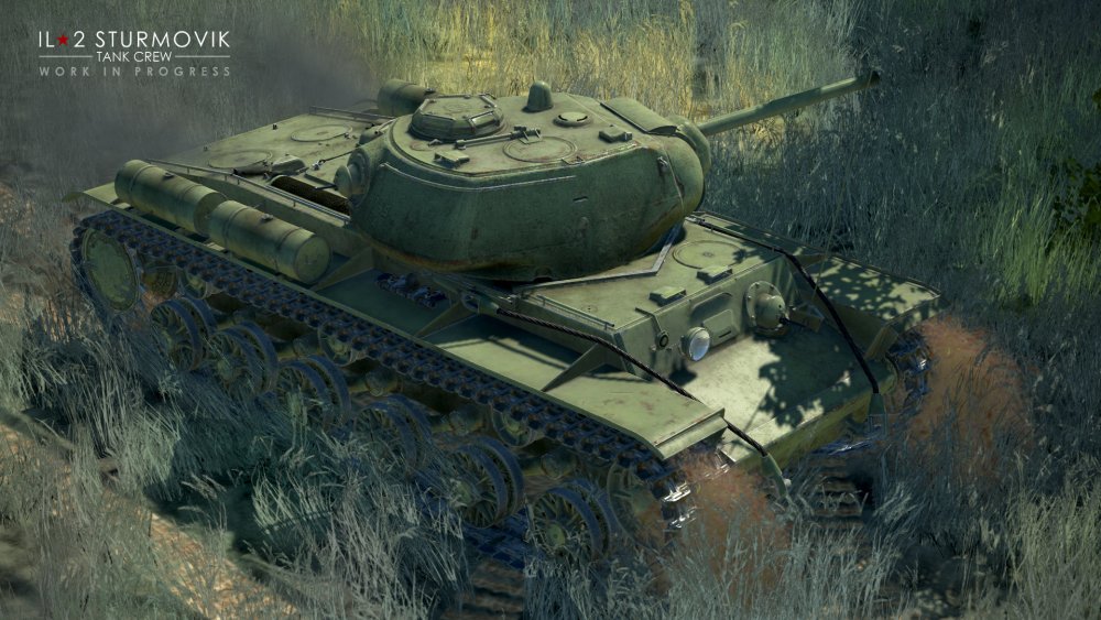 KV1s_exterior_07.jpg.6dac8b99a2a95c181eb18ff47ce03508.jpg