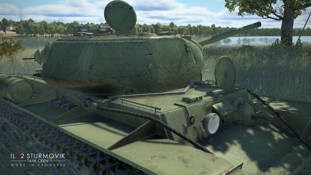 KV1s_exterior_08.jpg.2f29d3a0b24fc880604d7e0cedeac854.jpg