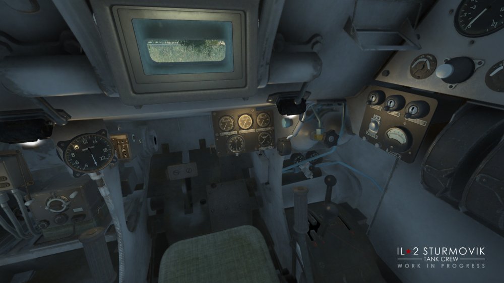 KV1s_interior_01.jpg.b1f1481ef28c1fad24c2042e77040b60.jpg