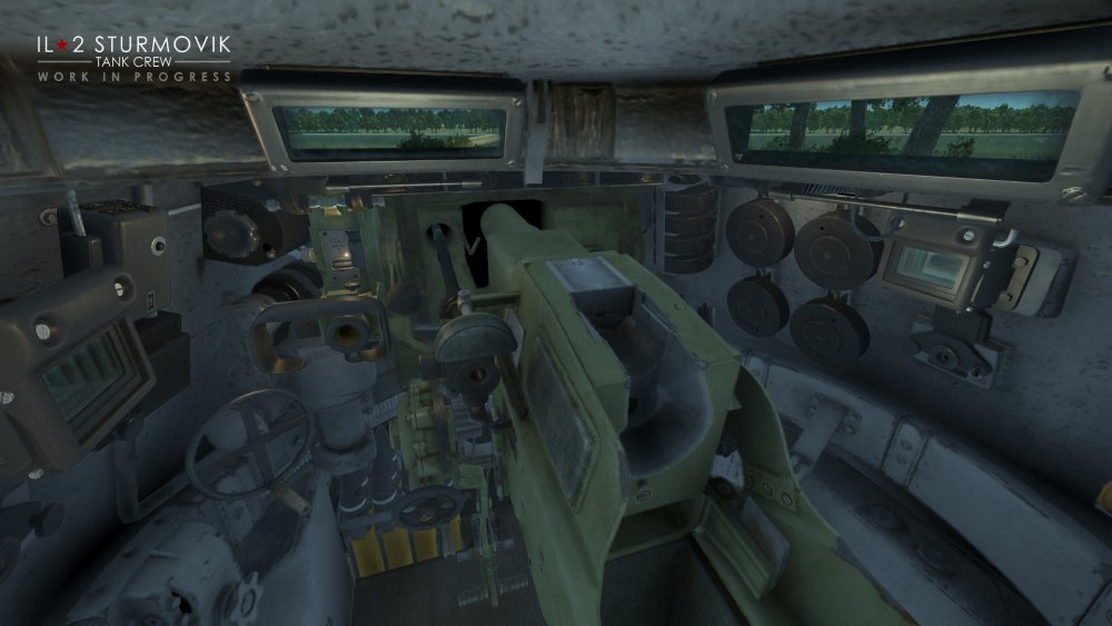 KV1s_interior_02.jpg.0bc76dba01c3b97f333cbaaf6e129fa9.jpg