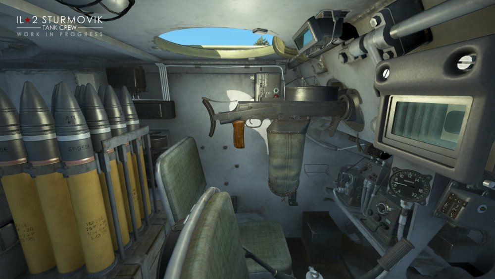 KV1s_interior_03.jpg.4b0bb9cf3e15be5d4976492be45bbe5b.jpg