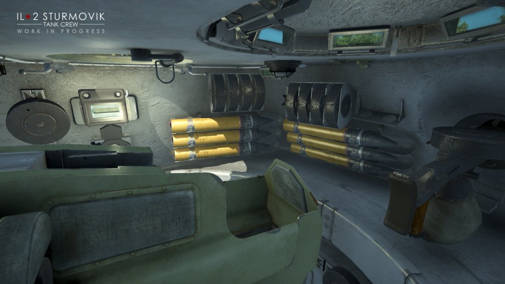 KV1s_interior_05.jpg.3117d2a4ce93f9def1a9b2bfdb02e95c.jpg