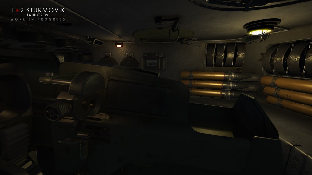 KV1s_interior_07.jpg.cc192b9d7d873e32afedfee17c512b55.jpg