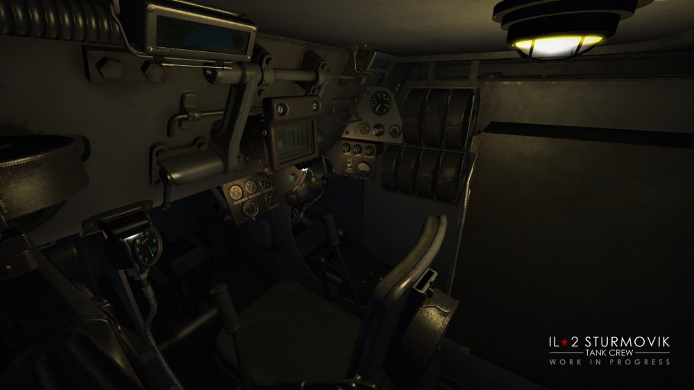 KV1s_interior_08.jpg.6c57a8abf43c305bef7caf6e7e178873.jpg