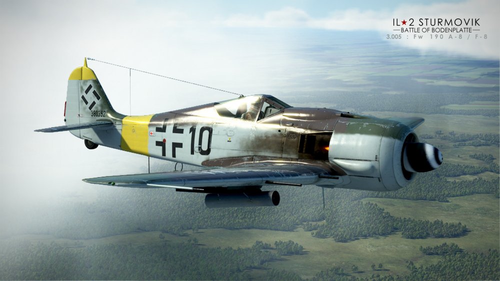Fw190A8_1.jpg.a1e3315ab496c2290e54588a61124c13.jpg