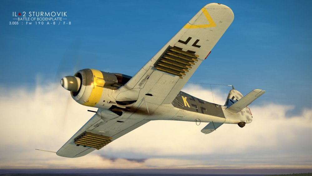 Fw190A8_2.jpg.c1f07db7f8d9a47a12e4718a266adc13.jpg