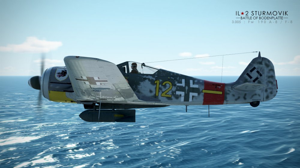 Fw190A8_3.jpg.7ce5aa2ff05366beac309c2025c84a19.jpg