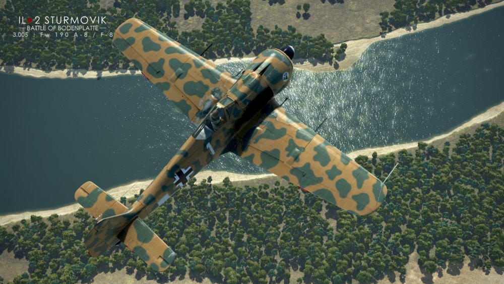 Fw190A8_4.jpg.7f84f60825ae40f4848e0b58fc811a82.jpg