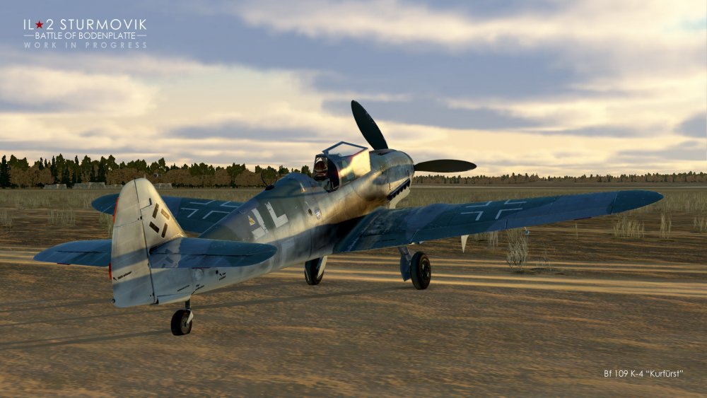 Bf109K_1.jpg.452aead93a9da3e81b964014a397de55.jpg