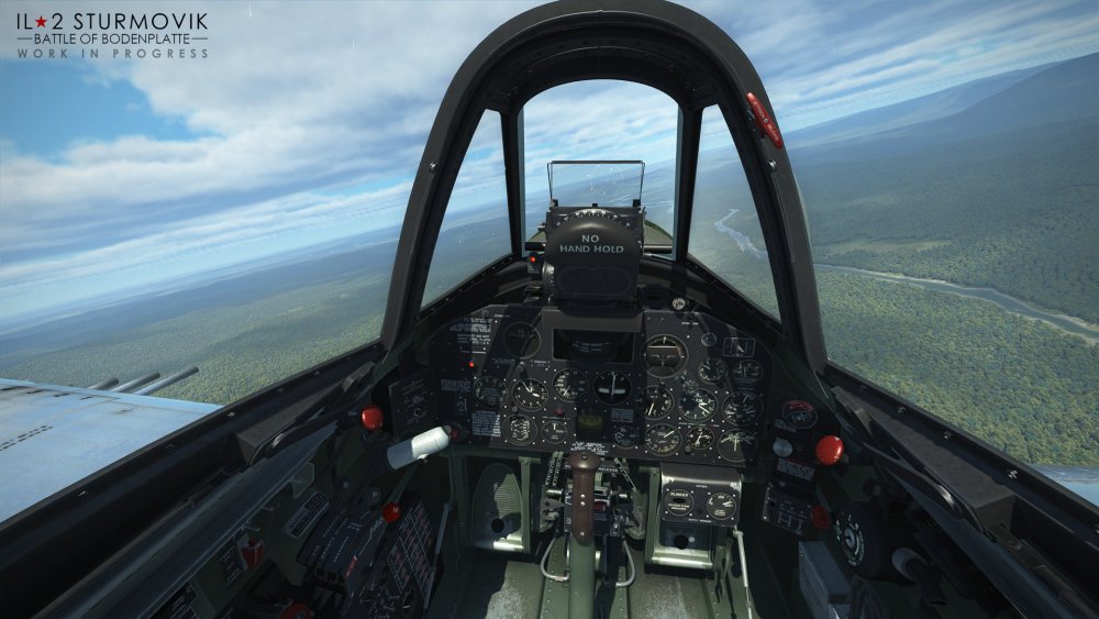 P-47_Cockpit_K14.jpg.efa84e83bed1340f8abd918288678bca.jpg