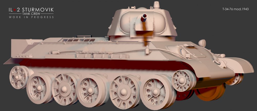 _Tank_1.jpg.39149ce3492de2337b1653d6f5c174f8.jpg