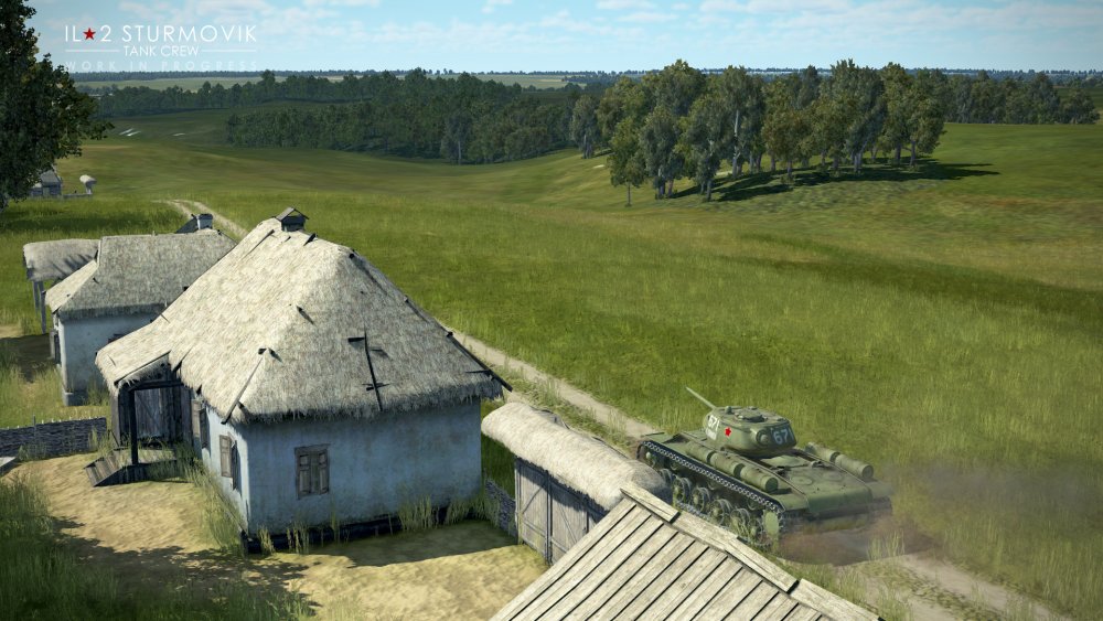 _Prokhorovka_2.jpg.bf74de48d9abe52669c9171955791828.jpg