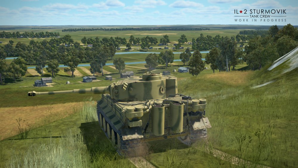 _Prokhorovka_3.jpg.cf08562d38fbbe42610ebef4b3037081.jpg