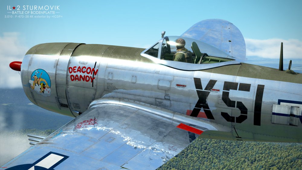 P-47D-28.jpg.1d645357b48af3bc15d374bca5b20998.jpg