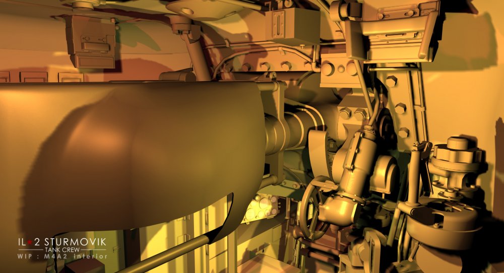 _M4A2_4.jpg.38bf543e2f2d165ba9d32553a4946f07.jpg