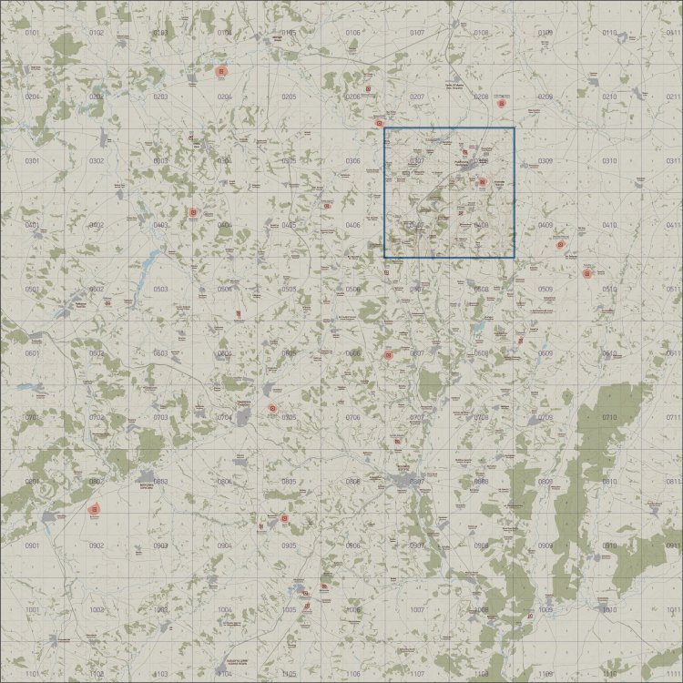 _TankCrew_Map_0.jpg.b7058e31c0d043d1188903554f32cce0.jpg