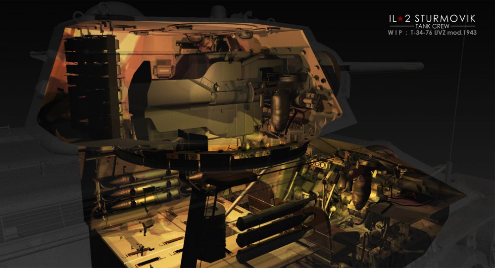 T34_1.jpg.3becdc8f02dad45e6f353bc1b74f4ac4.jpg