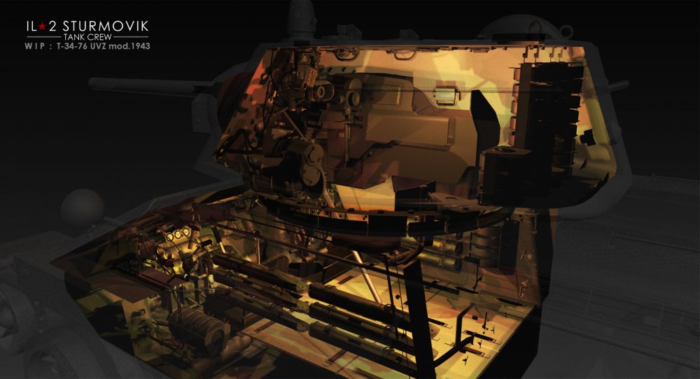 T34_2.jpg.980f0243b5805e9d3876f97027dc5ee5.jpg
