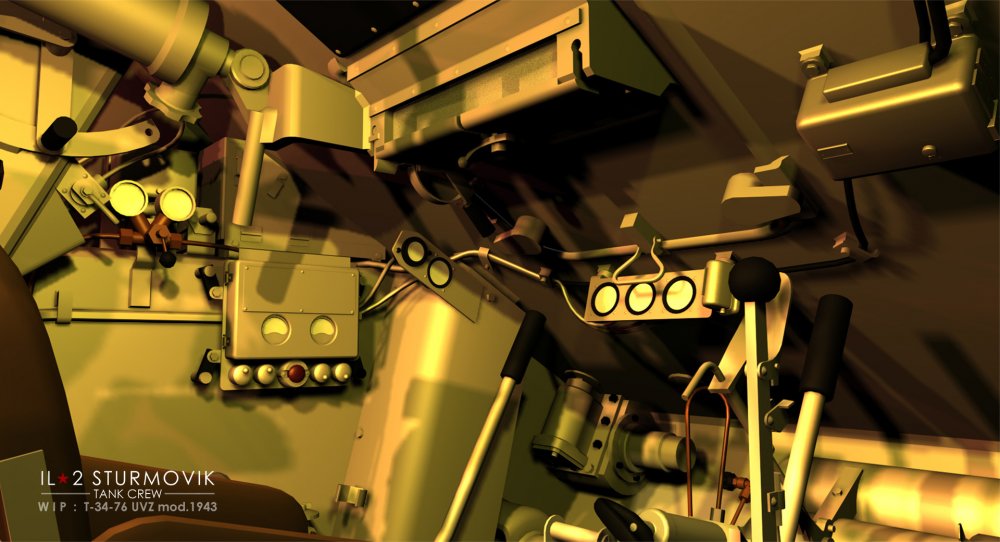 T34_6.jpg.4ba047381ffb388ef395e26785032be9.jpg