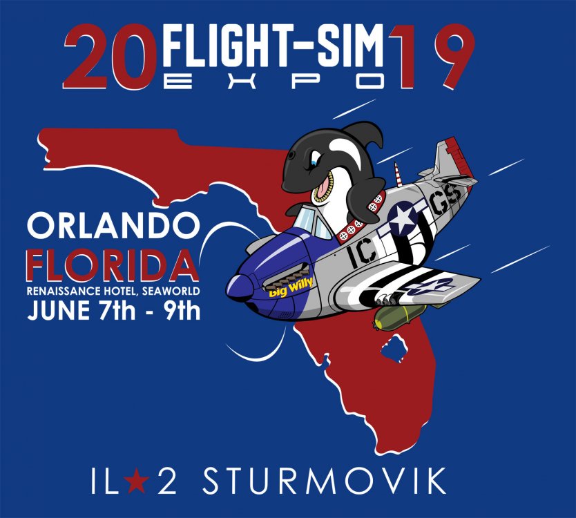1195407604_2019FLIGHTSIM_EXPO_IL2.jpg.db09f5ccb3895c5c2bc9fdd228b2f803.jpg