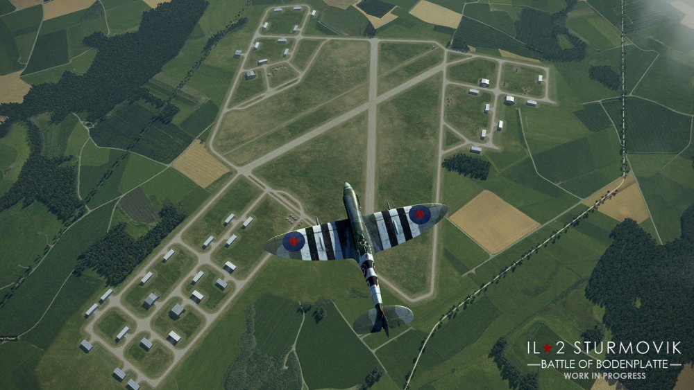 Airfield_1.jpg.88f69ec0500061ae08245c2f55798c4b.jpg
