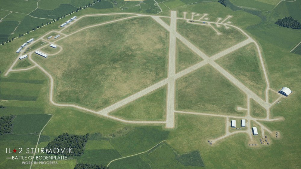 Airfield_2.jpg.01935937e77aafcbd8bf73dd184d1ae9.jpg