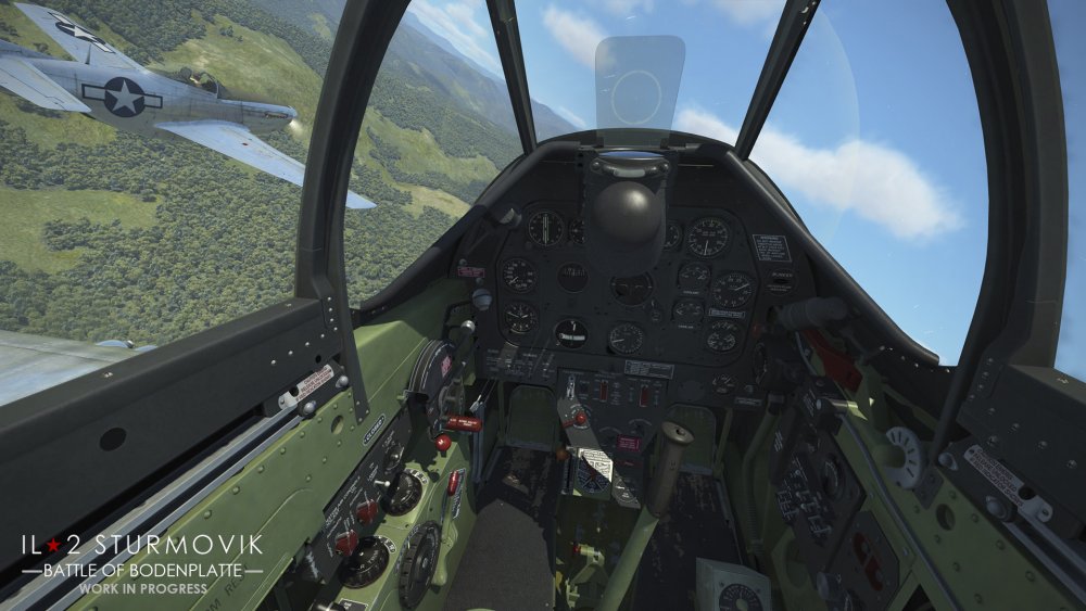 Pony_Cockpit_2.jpg.f07e41c8ad6b402cb80615038be1bb0e.jpg