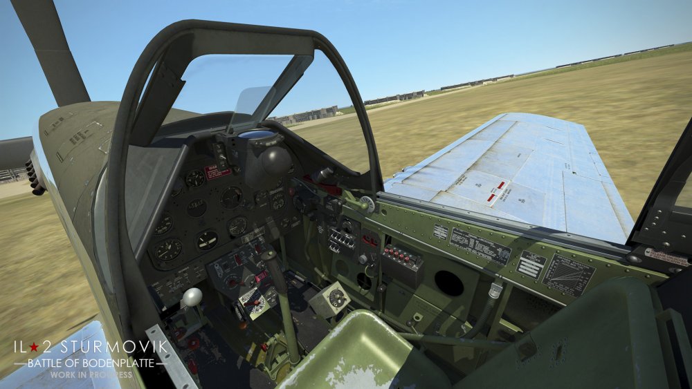 Pony_Cockpit_3.jpg.d9157b8c6f342f129285ac25fa799ad2.jpg