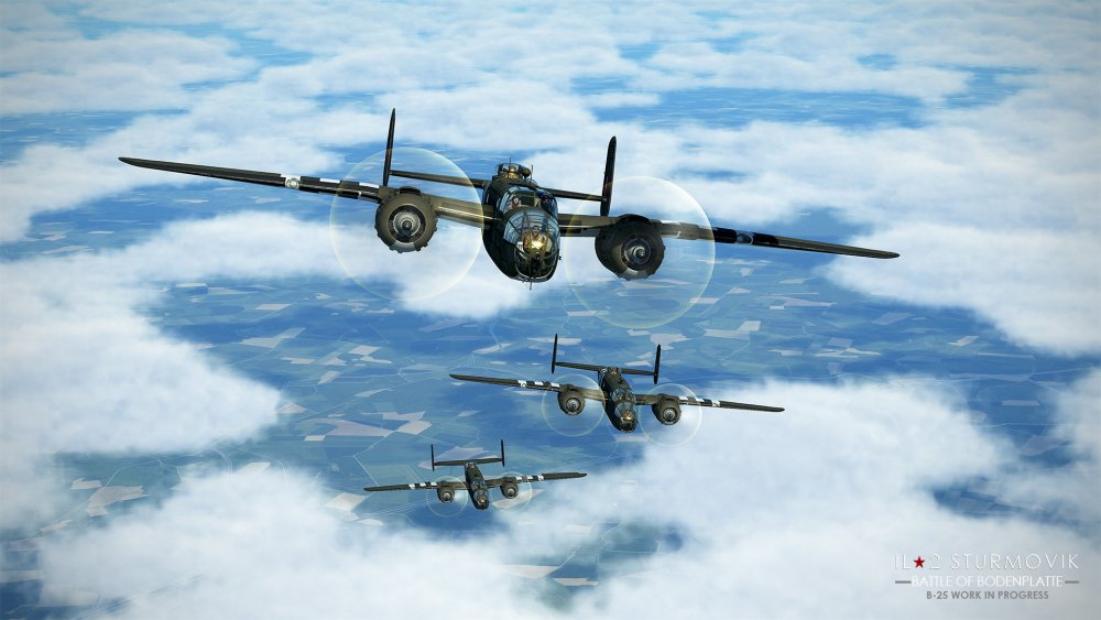 B-25_1.jpg.86c2c7b04e875e17b74c68bd685d7509.jpg