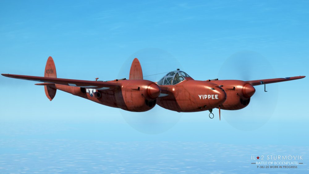 P-38_7.jpg.740ea5471b37a64553b08b3b87b4d8ee.jpg