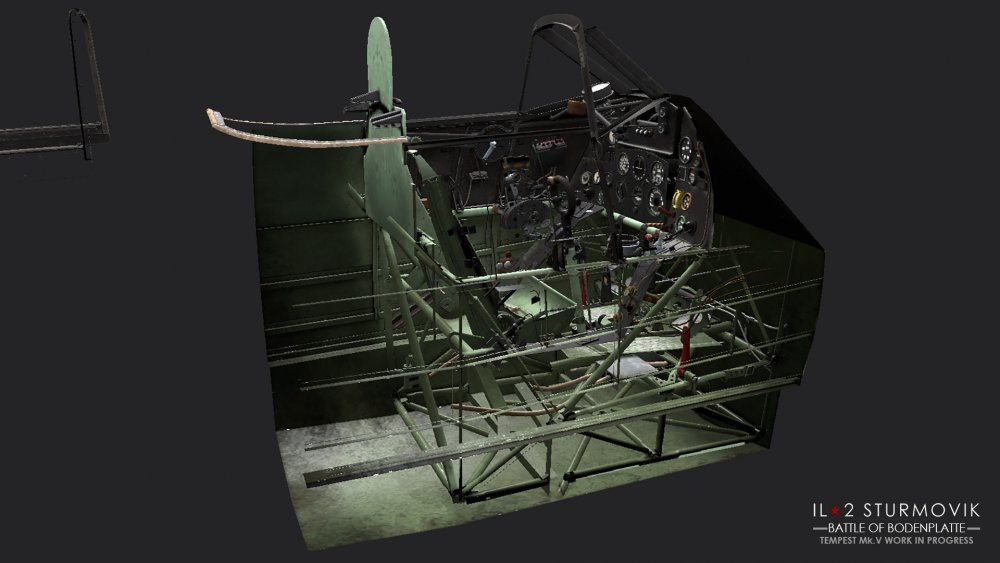 Tempest_Cockpit_Render_1.jpg.02cefba3bf886d5fe3b3820606940764.jpg