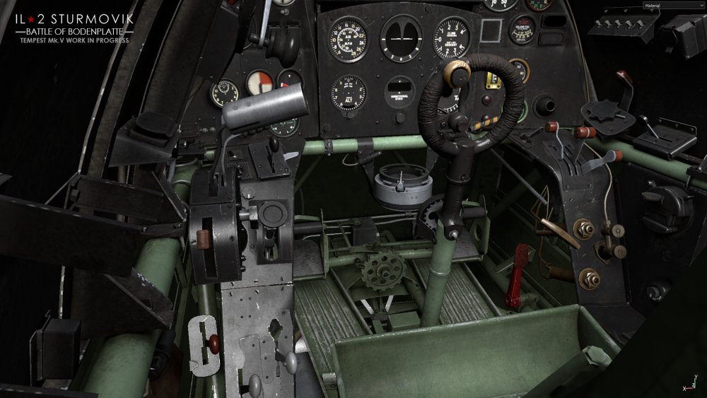 Tempest_Cockpit_Render_2.jpg.5838948c1058996cde1d1b54ae889c6a.jpg