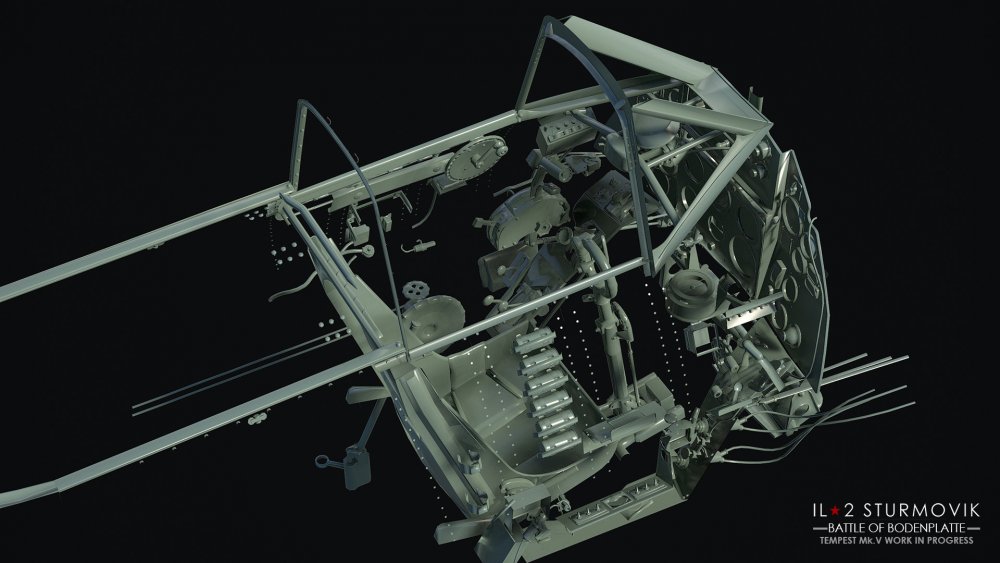 Tempest_Cockpit_Render_4.jpg.71c3ebc20bf551b2e1a6f7e817d79aa5.jpg