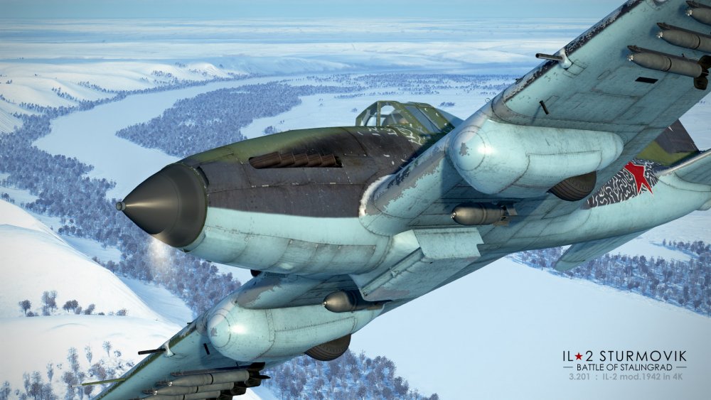 4K_il2_1.jpg.d90d2f00ea68bd475d2f45d1b4fedda9.jpg