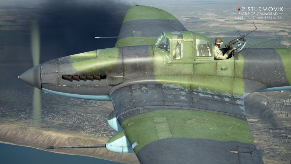 4K_il2_2.jpg.c42e793faf0a9b2d0480842b7ea002b5.jpg