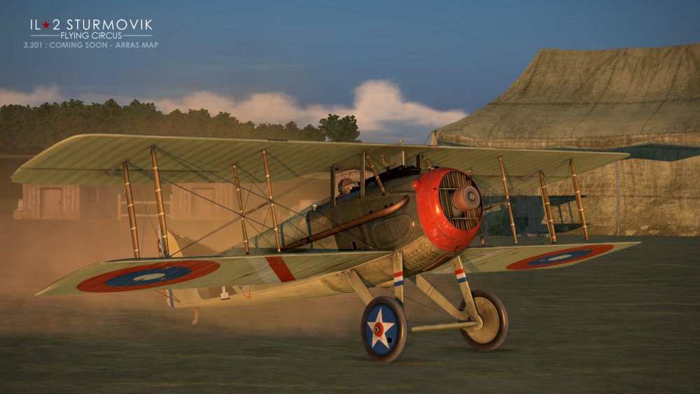 Airfield_1.jpg.67139f7fe690a14de248fc2e0b126a1b.jpg
