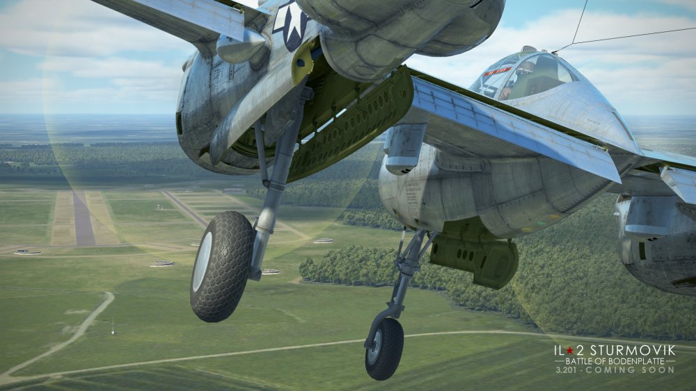 Airfields_1.jpg.81d878bf69b678d18d83fd559a5b8d55.jpg