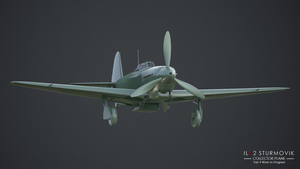 Yak9_1.jpg.95d57bbcd380f7a6476bad1a612a555c.jpg
