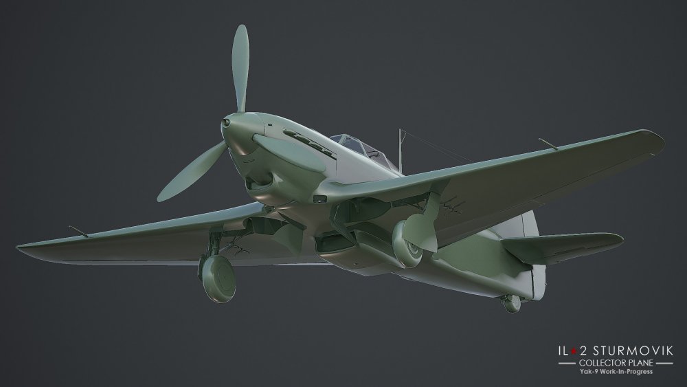 Yak9_3.jpg.6fde0eaeb2768d826f8c92491d6b3f71.jpg